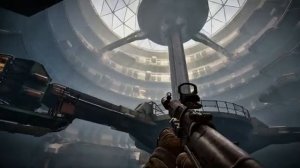 Анонсировано DLC Cost of Hope для S.T.A.L.K.E.R. 2 — выйдет летом 2026 года