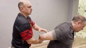 Рассказ -показ