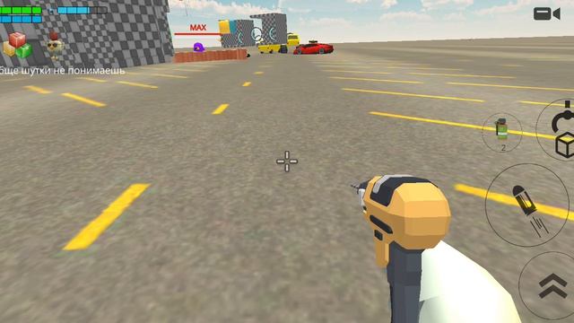 самый тупой человек в мире