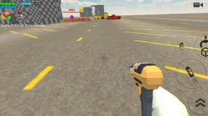 самый тупой человек в мире