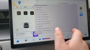 160) Jetour Dashing (Джетур Дашинг). Пробег 21590 км. Лучшее приложение на ГУ #2.