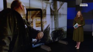 Автобусы ООО «ПАП» вернутся на приостановленный маршрут № 19 в Братске