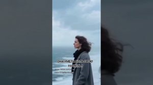 вера в себя