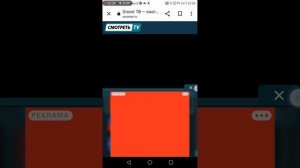 САЙТ smotret.tv! РУССКИЕ И ЗАРУБЕЖНЫЕ ТЕЛЕКАНАЛЫ! ОБЯЗАТЕЛЬНО СМОТРИТЕ ДО КОНЦА! ВЫ ОФИГЕЕТЕ!