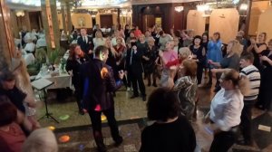 Концерт Евгения КОНОВАЛОВА в Братске.mp4