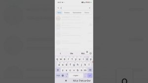 играю в новую игру