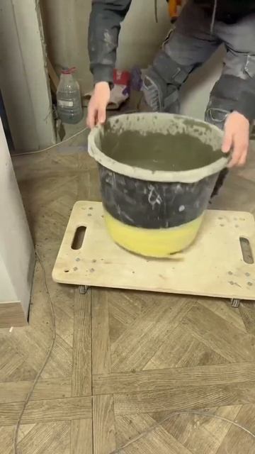 Oпeративная работа.