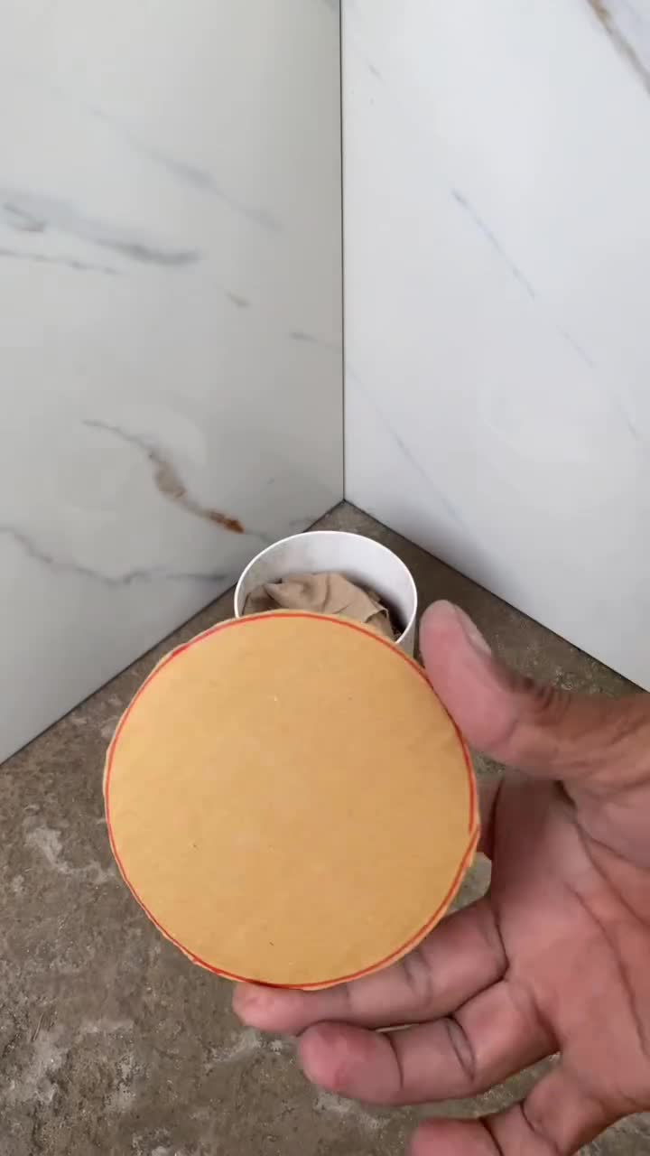 Хотите идеальную раскладку плитки без лишних расчетов? Есть простой профессиональный прием, котор…