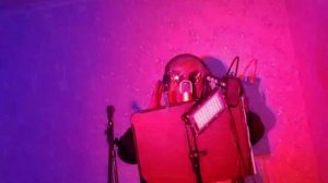 "Добро и зло"