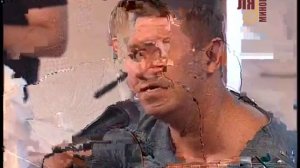 Конец эфира (Ля-Минор, 18.07.2018)