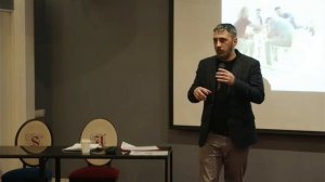 Сергей Мишанин