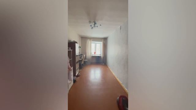 Пермь, улица Советской Армии, 21а