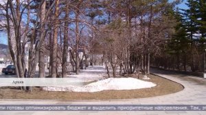 26.03.2026 Областные депутаты не досчитались трети доходов регионального бюджета