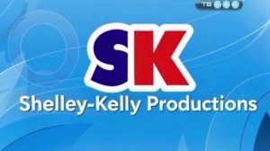 Shelley-Kelly Productions / Леан-М (2008)