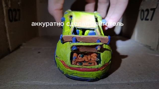 Porsche 911 Turbo!!!