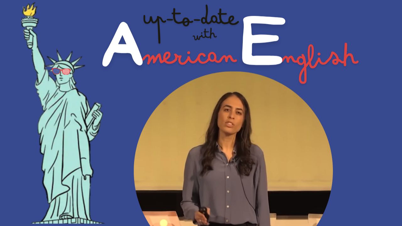 Why You Feel Anxious Socializing (and What to Do about It)