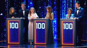 Финал! Кто победил в 3 сезоне шоу "Ну-ка все вместе хором" от 27.03.26 и забрал главный приз?