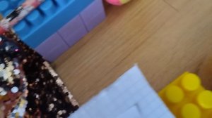 школа басика