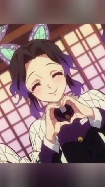 послушайте как поют доума и шинобу#крд#шип