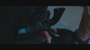 НЕУДЕРЖИМЫЕ 1-3