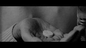 ВЫКИДЫШ... Страшные истории на ночь.