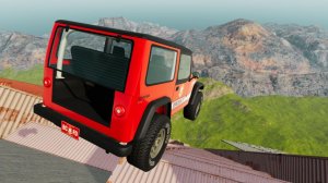 МУЛЬТИКИ ПРО МАШИНКИ  | Мультфильмы для детей - Сборник № 219-8 🚔 Мир машинок 🚔