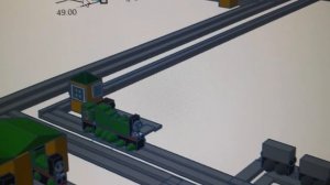 Облако высоко, далеко, молоко... МЕМ