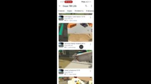 разоблачение на тупую малолетку саша78к