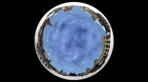 Звезды Победы - трейлер