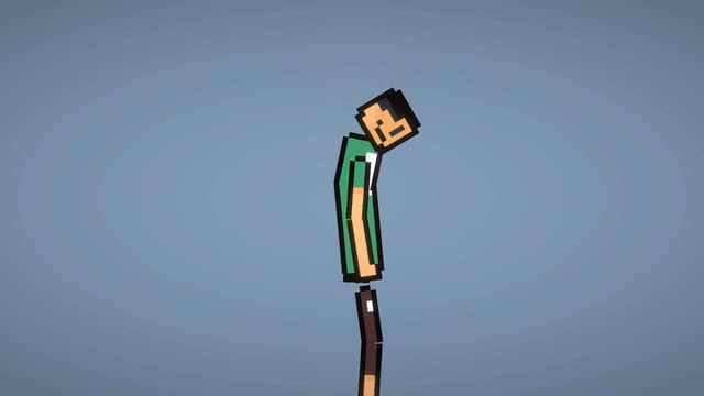 КТО ХОЧЕТ УЧАСТВОВАТЬ В ВИДЕО