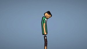 КТО ХОЧЕТ УЧАСТВОВАТЬ В ВИДЕО