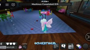 ещё одно видео зделаное в капкуте (я ненавижу рб в конце понятно почему)