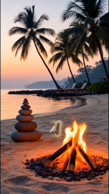 С днём рождения!