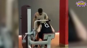 "СМЕШНЫЕ ВИДЕО: ПРИКОЛЫ, КОТОРЫЕ ЗАСТАВЯТ ВАС СМЕЯТЬСЯ"