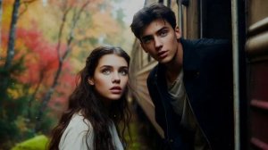 Поездка в Куолемаярви.