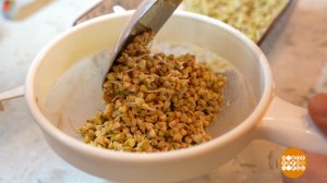 Подрастайте, мои витаминчики! Доброе утро. Фрагмент выпуска от 27.03.2026