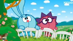 🫪ПОБЕГ ОТ ШОКОЛАДА🫪 В5 АДД РАУНДЫ 0-3+ МОМЕНТ ДЛЯ 🫪ПОБЕГ ОТ ШОКОЛАДА🫪В5 кто продолжит 0-10