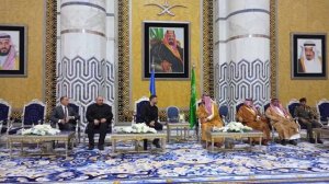 омерзительнный клуун 🤮🤬🤮🤬🤮🤬🤮🤬🤮🤬🤮🤬🤮🤬🤮🤬🤮🤮