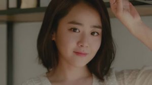 ОНИ УМИРАЮТ  Неизлечимые болезни самых красивых корейских актеров_1080p60