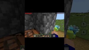 412.mp4