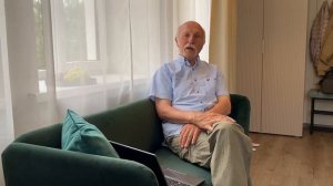 М.В.Величко. Ответы на вопросы