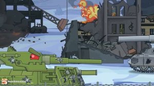 Моя броня изменилась – кто я теперь