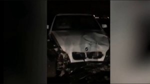 Трейлер главной дороги от 28.03.2026 г.