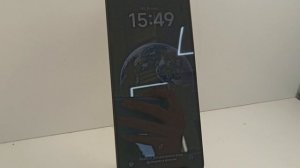 Видео №422351