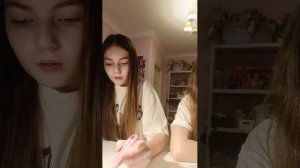 делаем трек