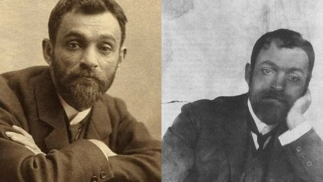 Лев Шестов и его философия