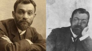 Лев Шестов и его философия