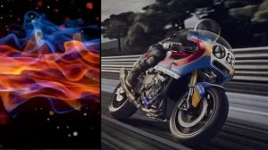 Дождями (Песня)