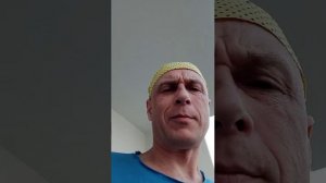 рабочие моменты