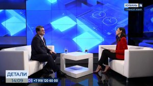 Анатолий Дробязко: театр развивается, отражая изменения в обществе и культуре